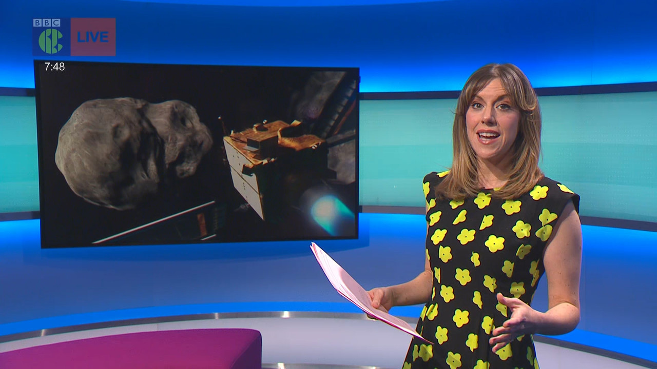Newsround_20220927_07450755.ts_snapshot_04.22.110