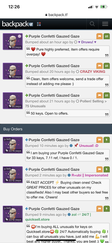 CBD4EDA9-5407-4F21-B0B0-EF2D4A5DF6D3