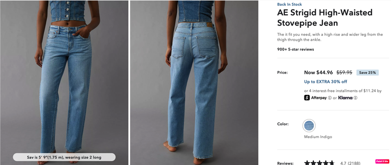 vartotojo �kelta nuotrauka