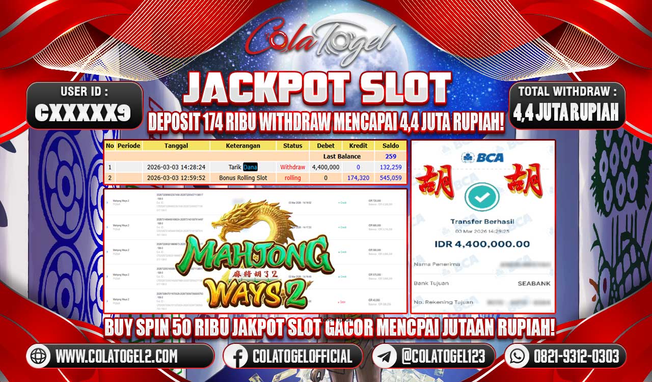 jackpot-slot-gacor-04-16-15-2026-03-03