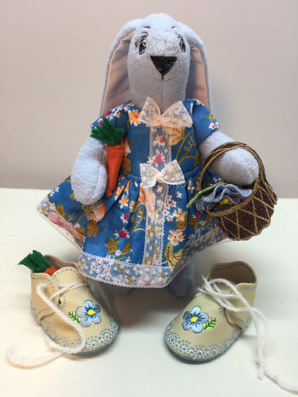 3661A0FD-3EF3-4B8B-A43E-C8C299793CB2