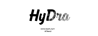 [Image: HyDra.gif]