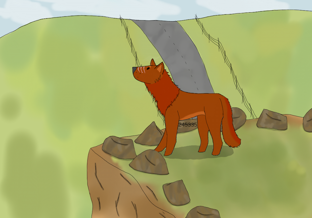 Mercianne-cliff.png
