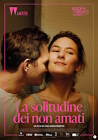 locandina-3.jpg