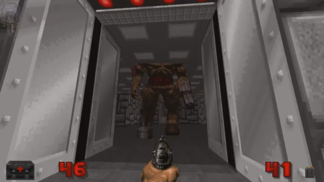 Безымянный