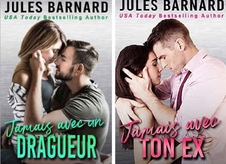 Jules-Barnard.jpg