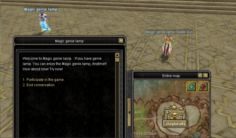 Screenshot-31.png