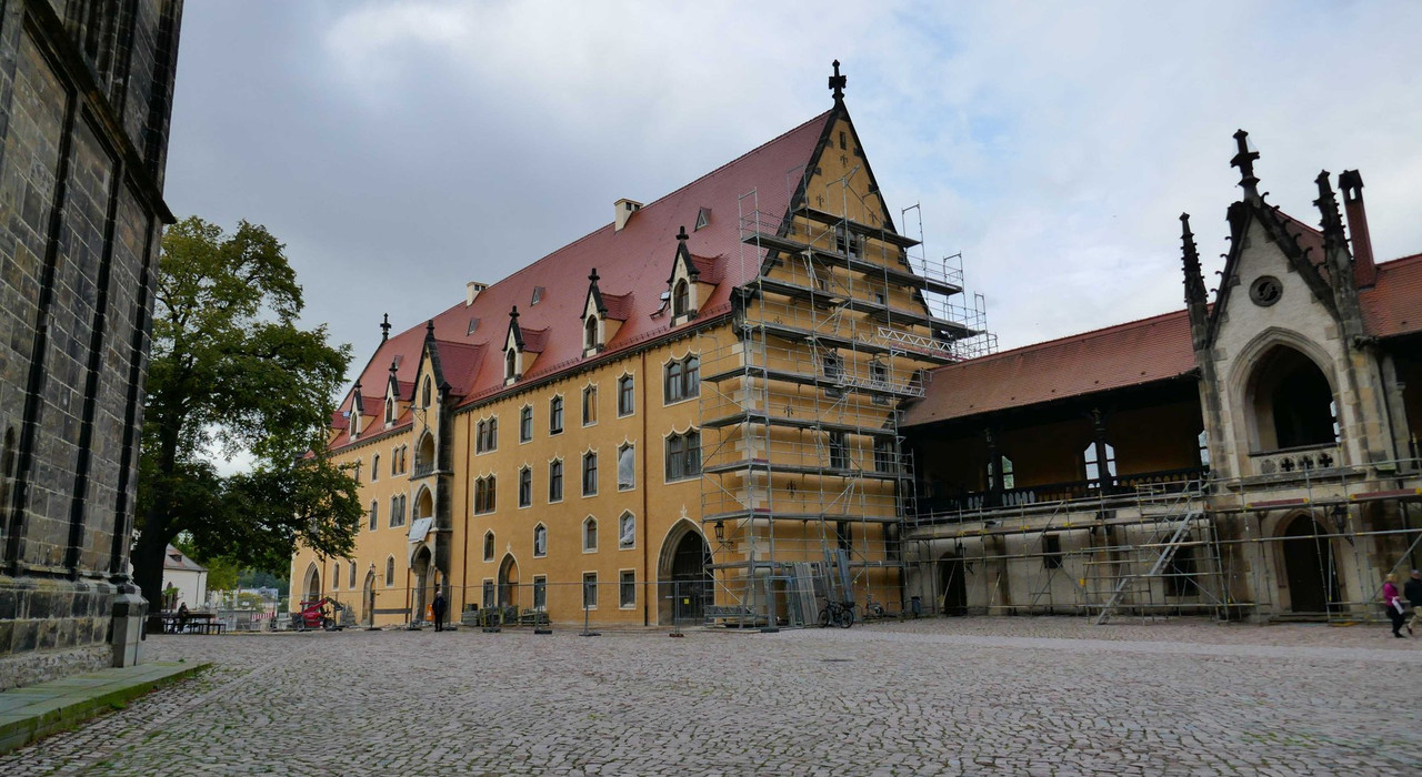 P1310380.jpg