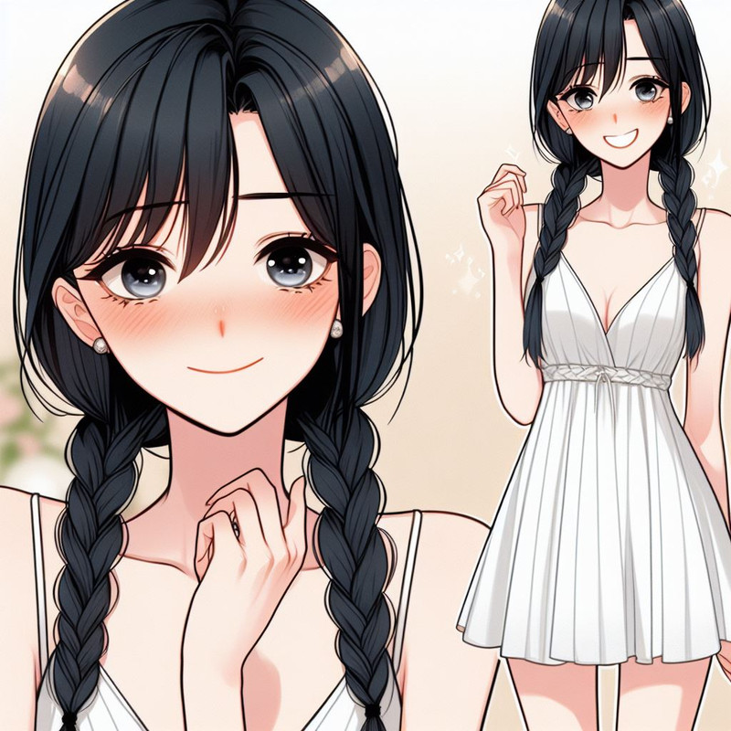 _6fea7446-cf3f-4340-aa6c-936f81cbcc26