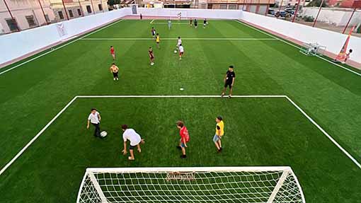 image00006