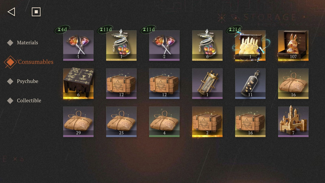 10571967 46e35048478332839a359ca