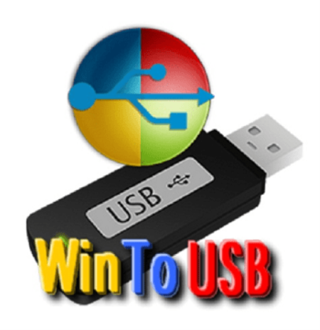 WinToUSB Technician 6.5 Multilingual Portable