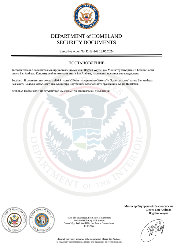 af6904198772aaba (1) (18)