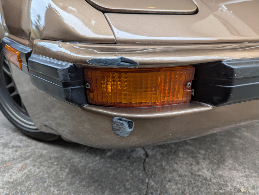 d4ae5dff-6536-40fb-8ca2-0a33a54cd4f8