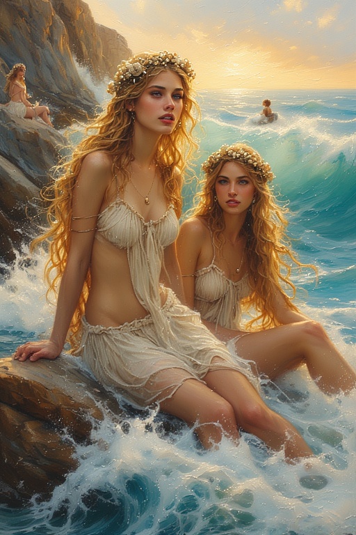 breathtaking-oil-painting-Clas-1