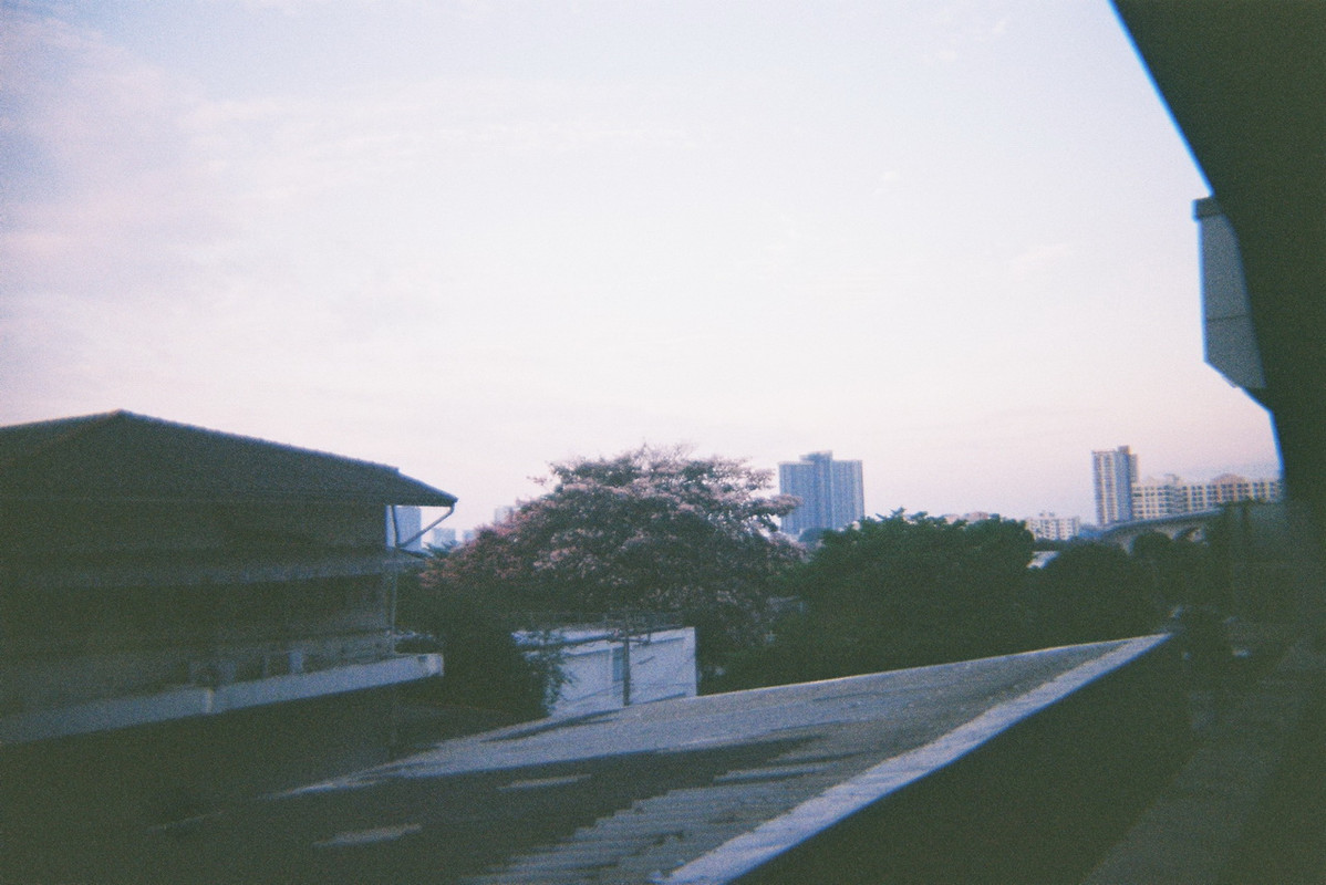 Kodak-Gold-06-resized