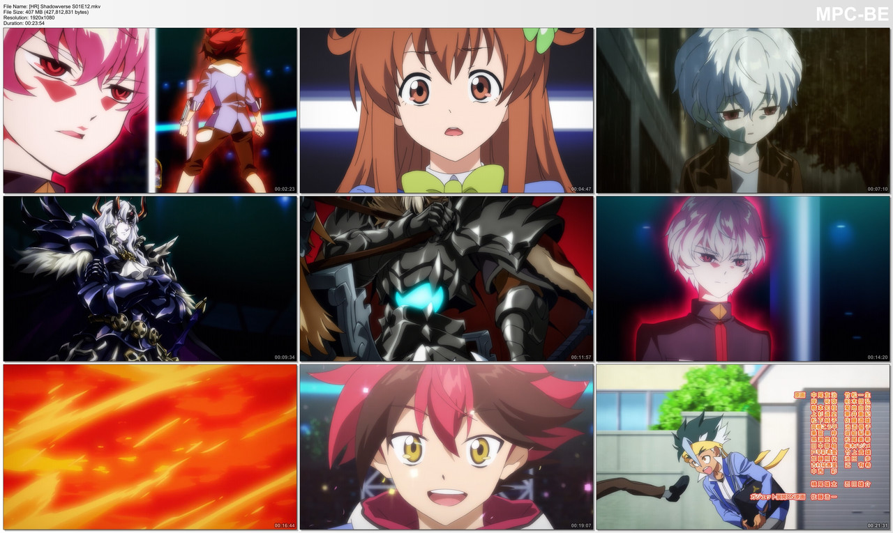 [HR] Shadowverse S01E12.mkv_thumbs