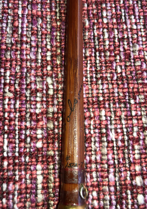 BDF08D32-DB20-4FA0-9D8F-C795FA5626CB