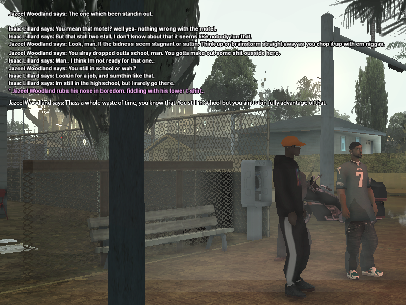 dayli2.png