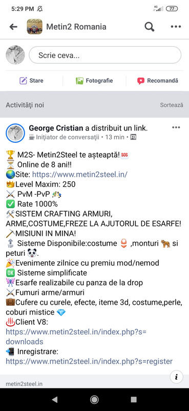 Screenshot_2020-01-10-17-29-14-019_com.facebook.katana