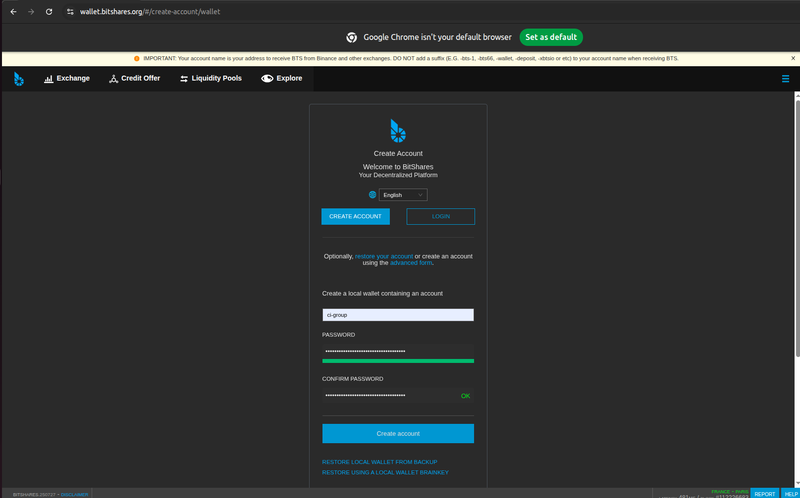 Screenshot from 2026 07 02 13 08 23