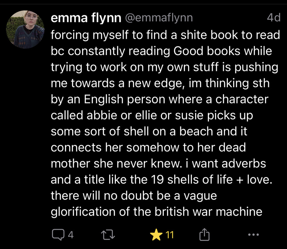 BB81F3A8-0D6A-4250-BD91-FC337D5AFAD8