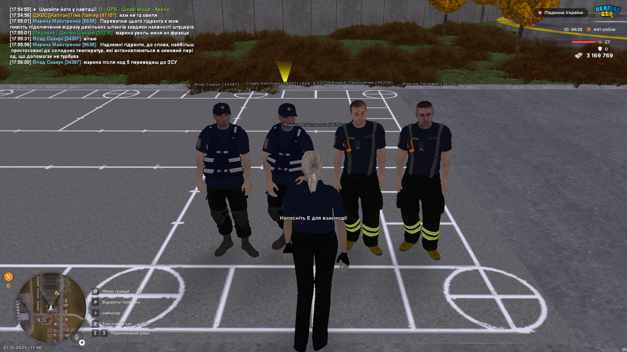 UKRAINE GTA 01.10.2025 17_56_11