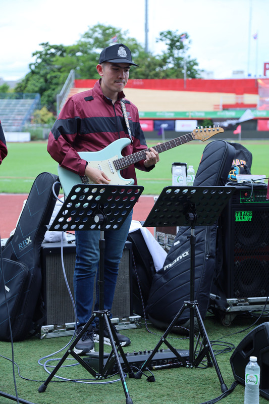 IMG-8643