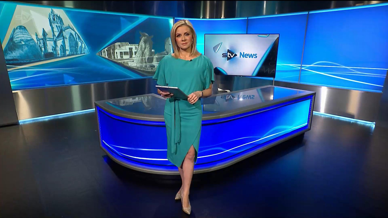 09.20 - 18.00.00 - STV News at Six and Weather. 20 09 2021 Including ....ts_snapshot_02.22_[2021.09.