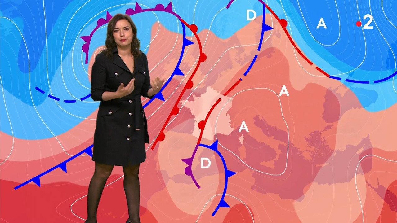 2021-02-22_20_35_Fr2_Meteo.mp4_snapshot_07.28.525