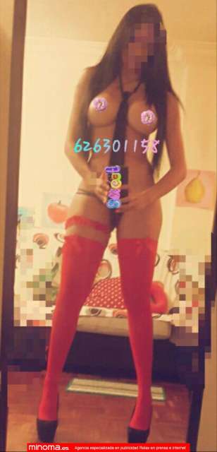 512587561_2