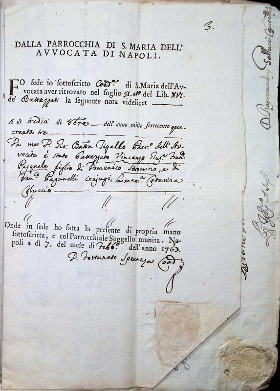 processetti Stromino Della Pia Napoli-03