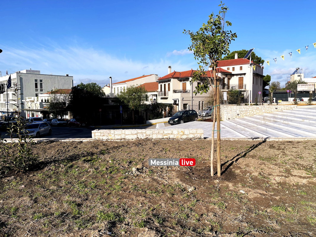 ΥΠΑΠΑΝΤΗ IMG_8500