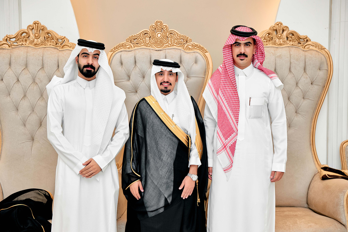 Freelancers BN6A8745