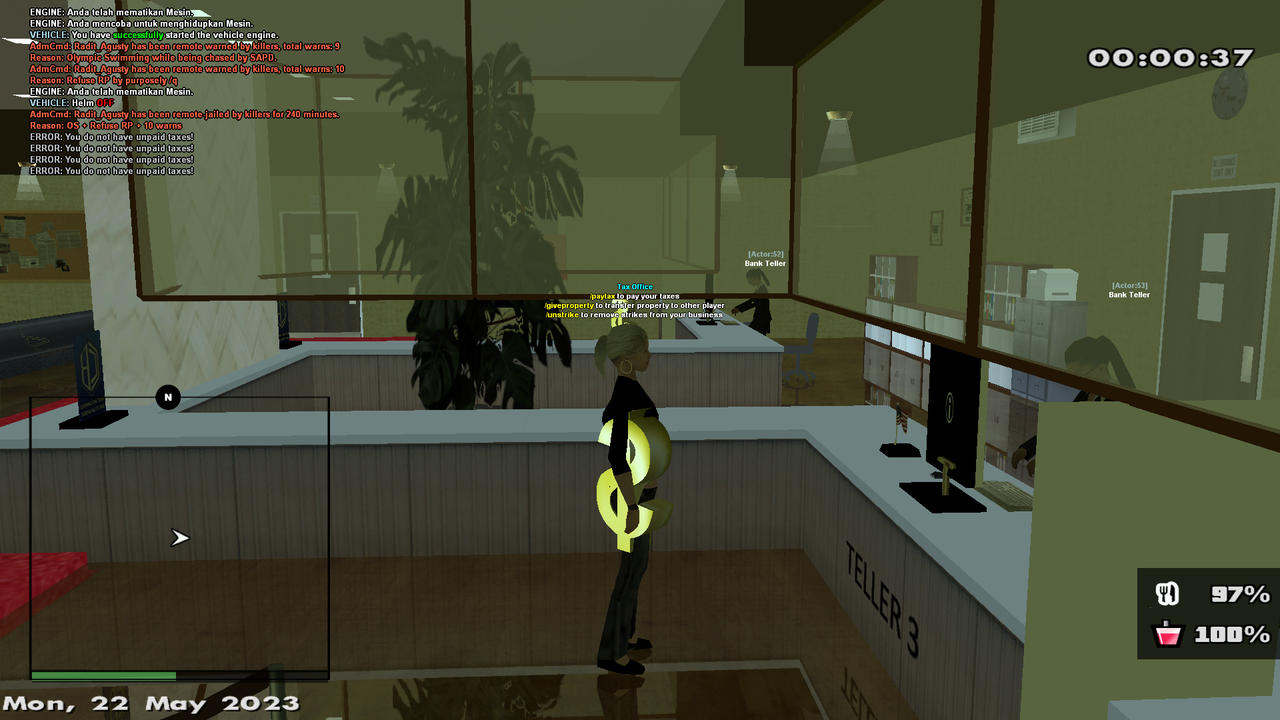 samp-22-05-2023-00-00-37.png