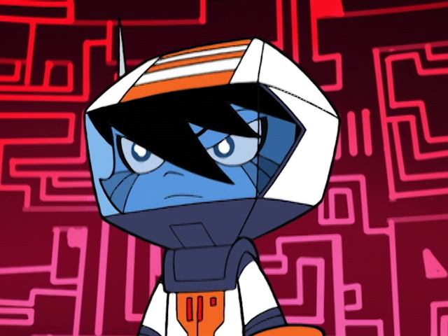 vlcsnap-2024-08-29-12h24m06s919