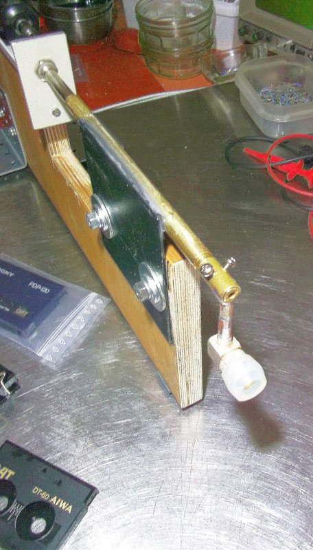 DAT  Kassettengehäuse Ausfräsen 800px --  016