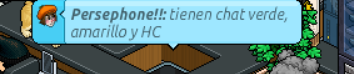 Captura de pantalla 2026 01 30 175511