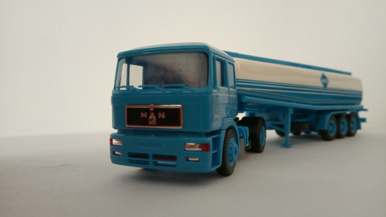 Macht (7148)