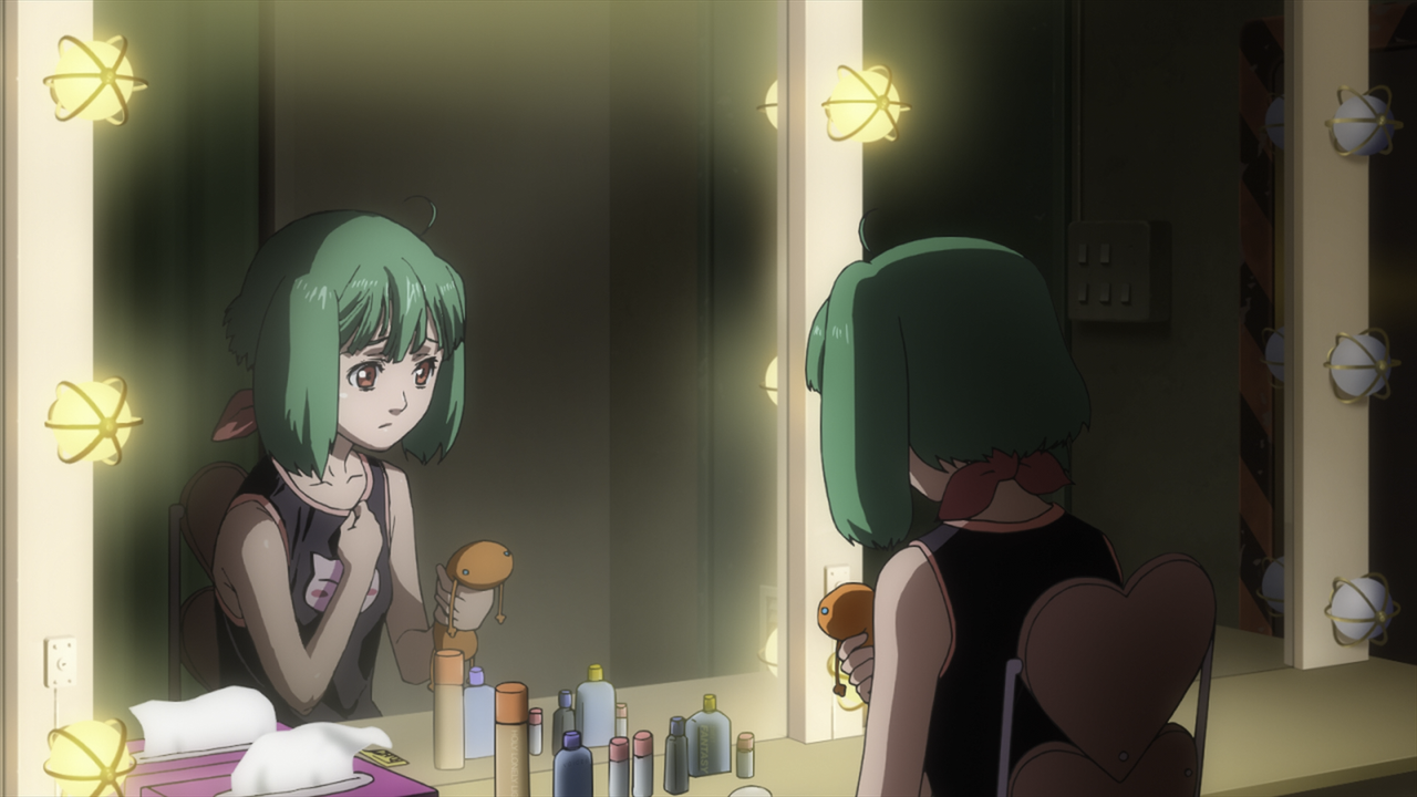 Macross Frontier The False Songstress (2009).mkv_snapshot_00.58.53_[2022.06.26_13.13.49]