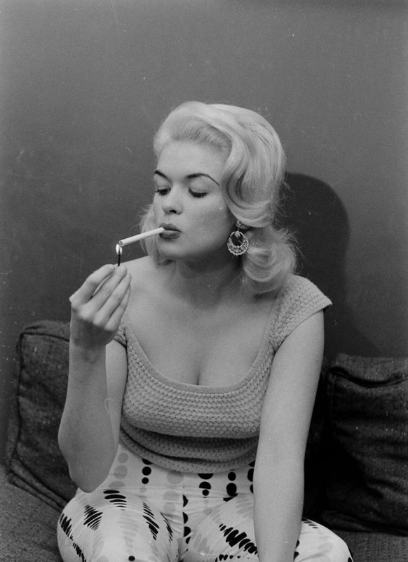 jayne_mansfield_e27