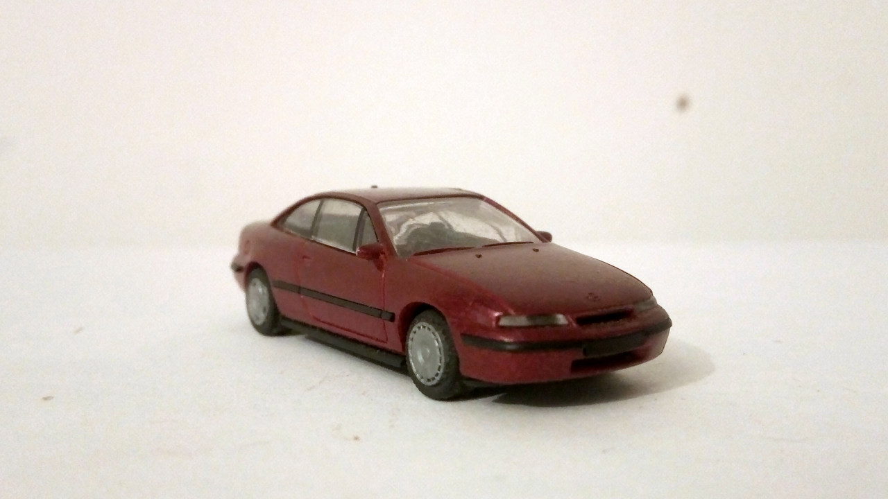 Mach (9428)