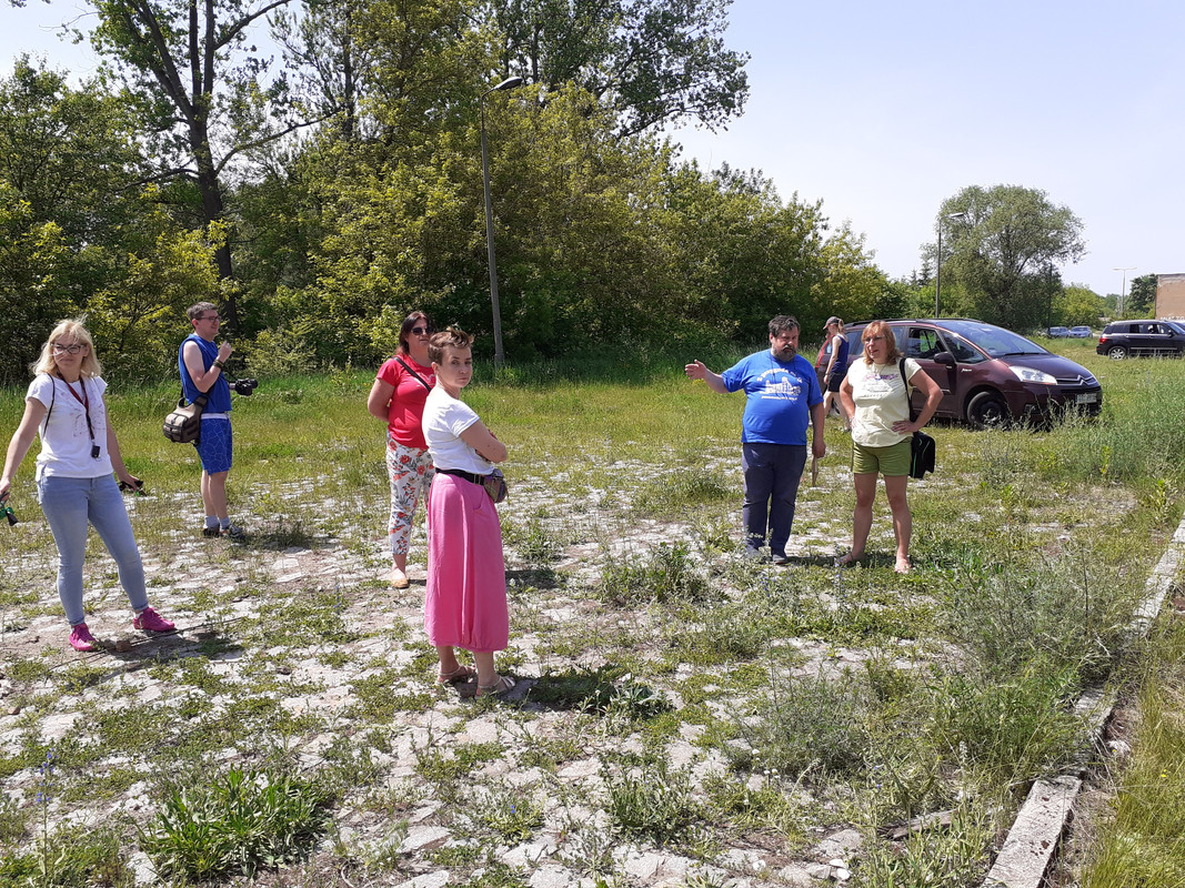 06.06 - 20200612_121829 (Winnetou)