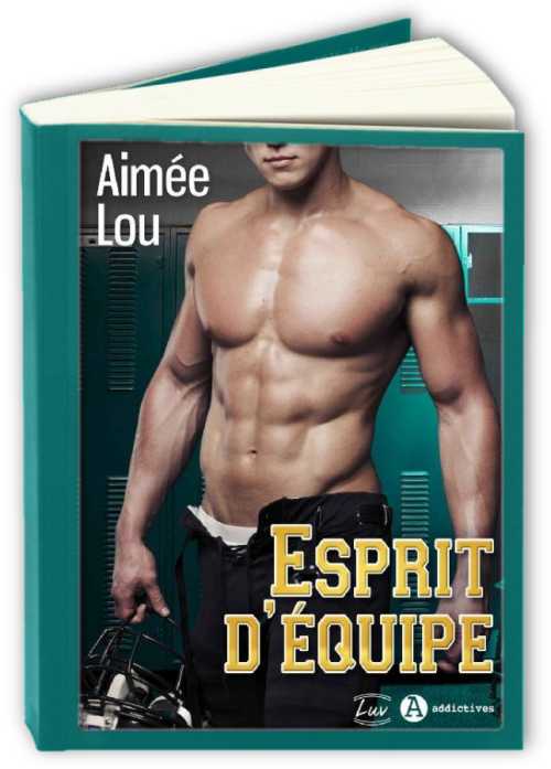 Esprit-d-equipe-Lou-Garance-Aimee-Bianca-Aimee-Lou.jpg?042148