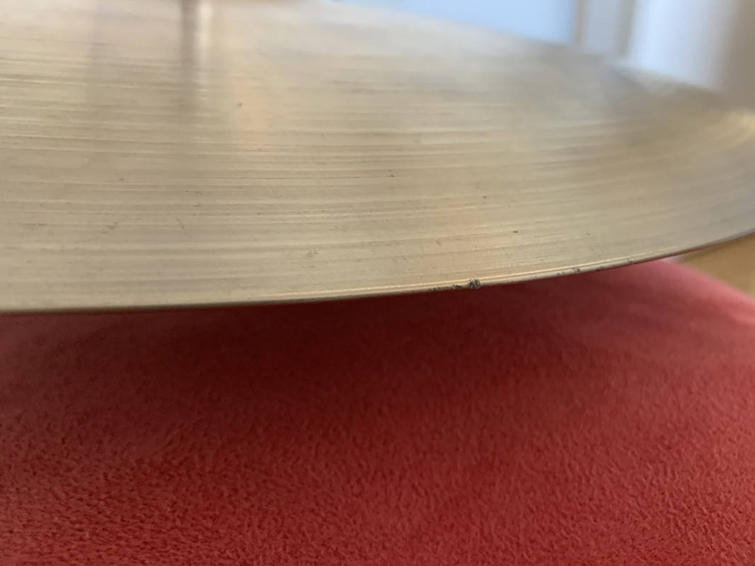 0CA6A302-FDAE-45BF-93B2-A0F9AE5AFD9C