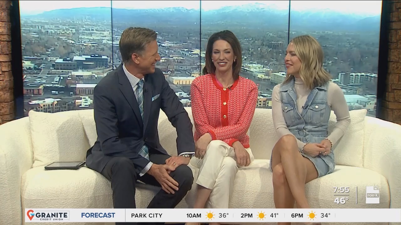 02.25 - 14.00.00 - FOX13 News  Good Day Utah 7AM  ᴺᵉʷ. Utah news, wea....ts_snapshot_00.57.08.351