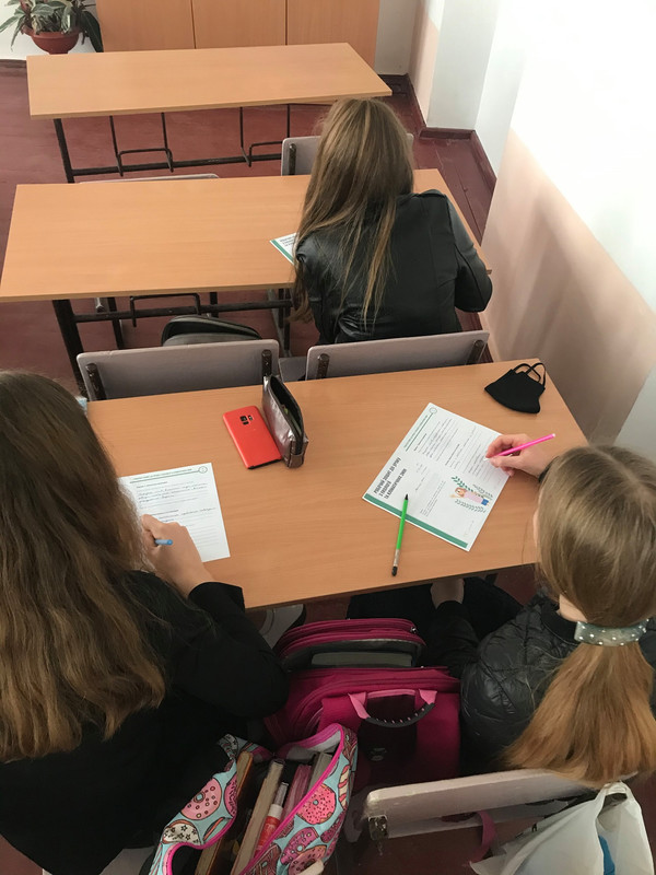 176187356_127527366059019_10169057328402926_n