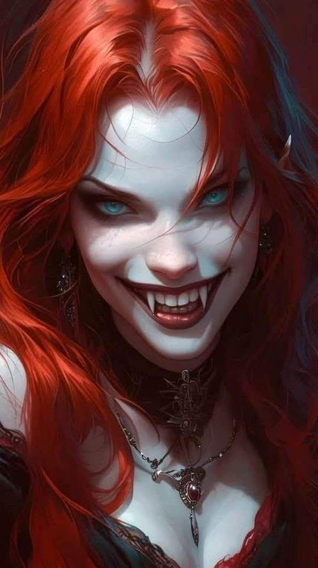 e20958a52bd609a31b6949fbf75b9837