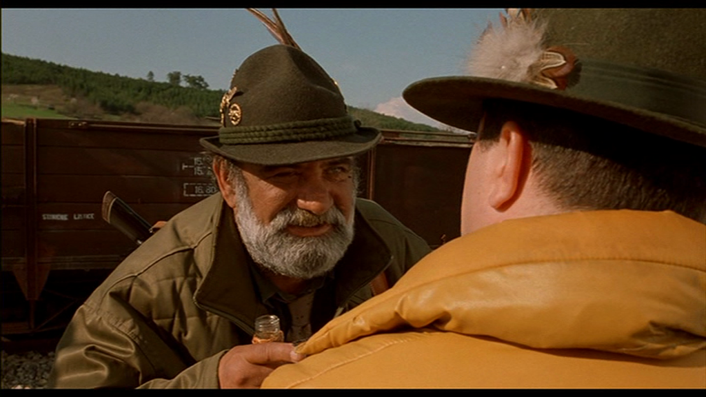 vlcsnap-2019-05-03-20h36m06s372