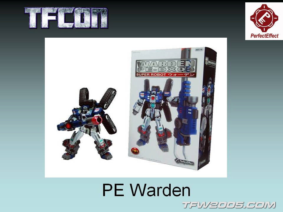 TFCon-2014-Panel-88_1405198846